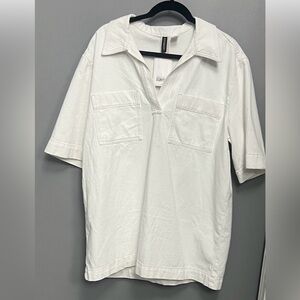 Women’s Jean dress